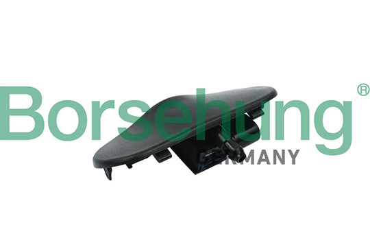 Munstycke, vindrutespolning Borsehung B18498