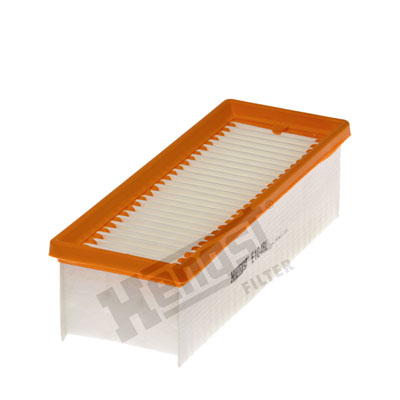 Luftfilter HENGST FILTER E1048L