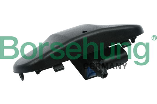 Munstycke, vindrutespolning Borsehung B11475