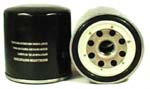 Oljefilter ALCO FILTER SP-862