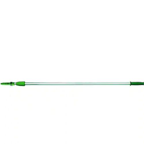 Unger Teleskopskaft Unger OptiLoc 2x62,5cm