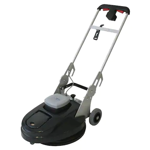 Nilfisk Polermaskin UHS 4315