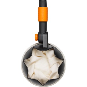 Fruktplockare Fiskars QuikFit