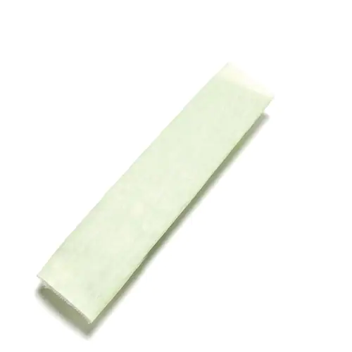 NORDEX Mopp engångs 20 x 60 cm, gul