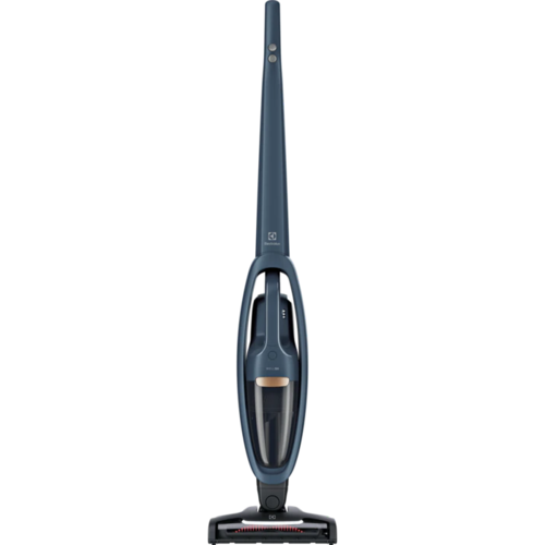 Electrolux Wq61-46db Sladdlösa Dammsugare - Blå