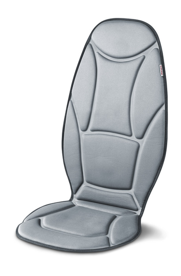 Beurer Mg155 Massagedyna