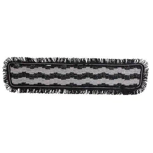 Activa Mopp Allround 30cm