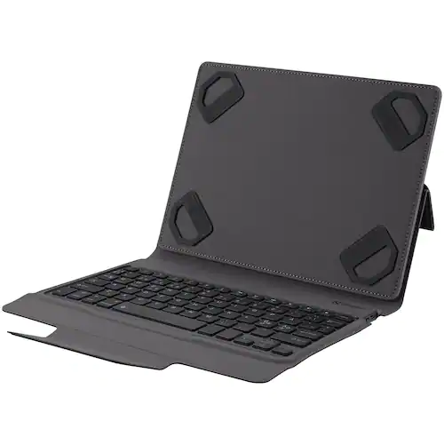 Sandberg Fodral+Tangentbord SANDBERG 9''-10,5''
