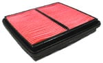 Luftfilter ALCO FILTER MD-9920