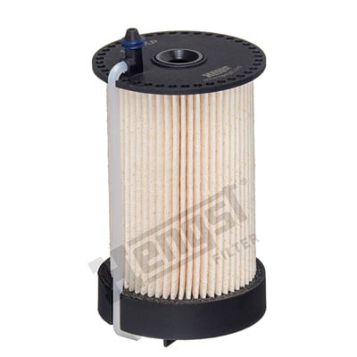 Bränslefilter HENGST FILTER E805KP D526