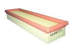Luftfilter ALCO FILTER MD-8610