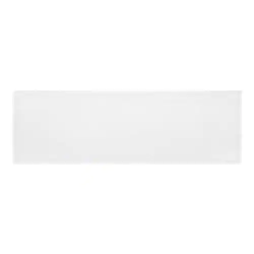 VIKUR Clean Mopp engångs 60 cm