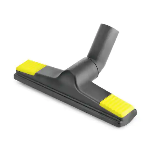 Kärcher Golvmunstycke SGV 6/5