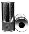 Oljefilter ALCO FILTER MD-217