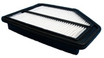 Luftfilter ALCO FILTER MD-8274