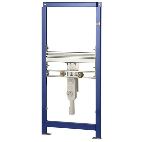 Franke CMPX151 Installationselement