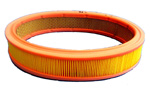 Luftfilter ALCO FILTER MD-5042
