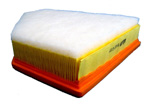 Luftfilter ALCO FILTER MD-8452