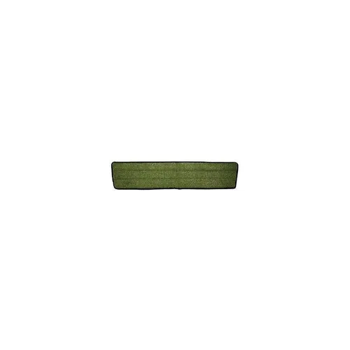 VIKUR Clean Allroundmopp M7 43 cm mörkgrön