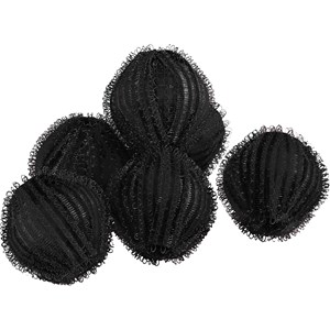 Tvättboll Horse Guard, 6-pack