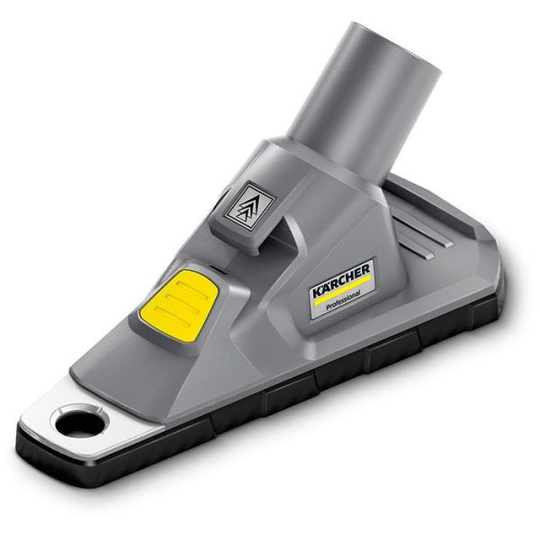 Kärcher 26790000 Munstycke