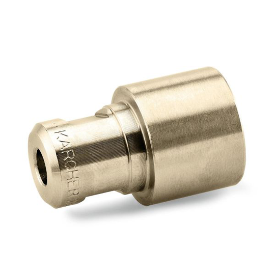 Kärcher 21140010 Ångstrålemunstycke