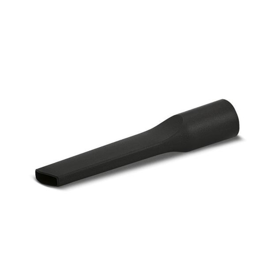 Kärcher 69030330 Fogmunstycke