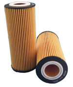 Hydraulikfilter, automatväxel ALCO FILTER TR-073