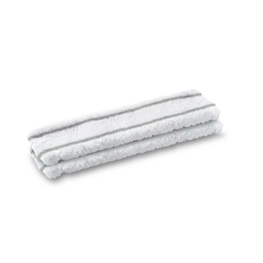 Kärcher 26331000 Mikrofiberduk 2 st