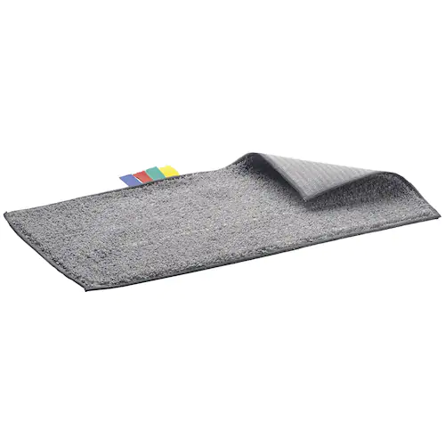 Vileda Moppduk ClickSpeed microfiber