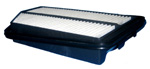 Luftfilter ALCO FILTER MD-8362