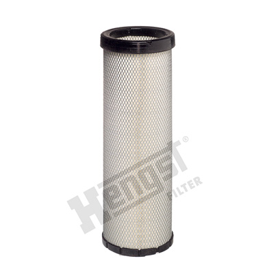 Sekundärluftfilter HENGST FILTER E1033LS