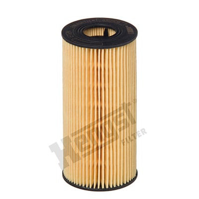 Oljefilter HENGST FILTER E112H D180