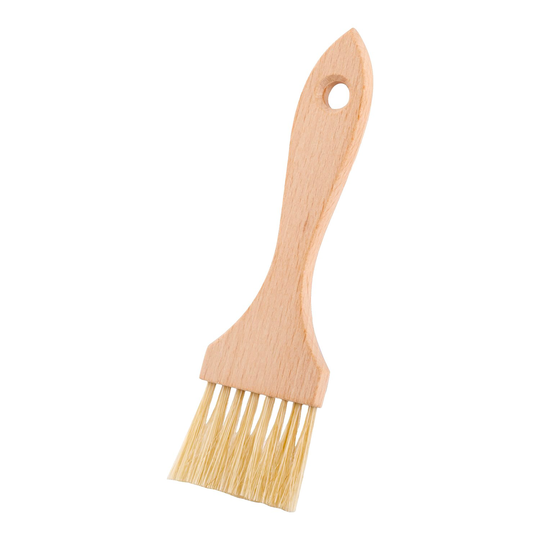 Redecker Bakpensel / Grillpensel