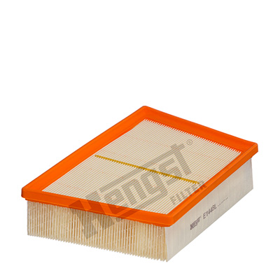 Luftfilter HENGST FILTER E1446L