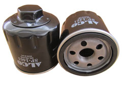 Oljefilter ALCO FILTER SP-1461
