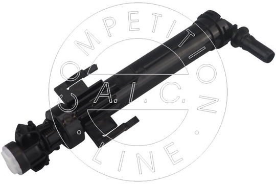 Munstycke, vindrutespolning AIC 70822