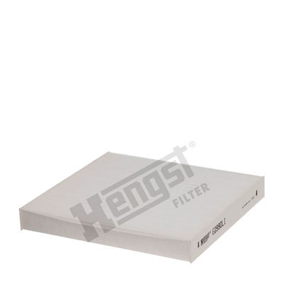 Kupéfilter HENGST FILTER E2990LI