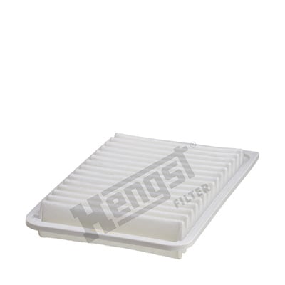 Luftfilter HENGST FILTER E1288L