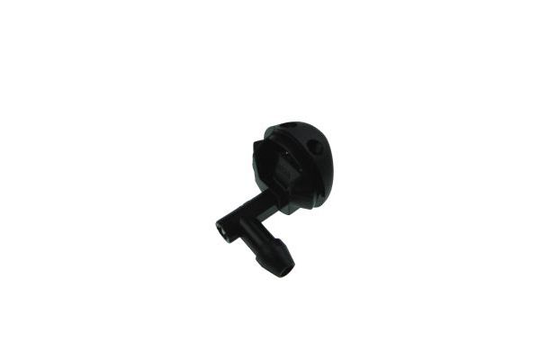 Munstycke, vindrutespolning AUTOMEGA 160102810