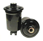 Bränslefilter ALCO FILTER SP-2106