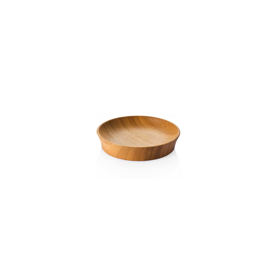 Bambu Home Kryddfat Bambu Large