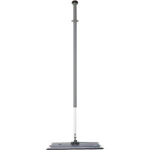 Mopp Vikan Damp 43 Kardborrband, 40 cm