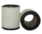 Luftfilter ALCO FILTER MD-5022