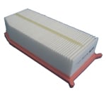Luftfilter ALCO FILTER MD-8720