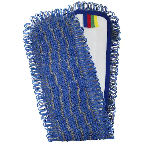 NORDEX Mopp NLINE Allround Micro Clean 30 cm
