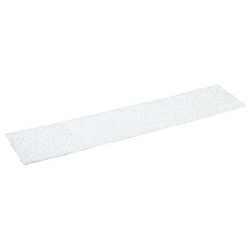 Vikan Engångsmopp micro Vit 60cm