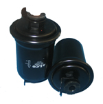 Bränslefilter ALCO FILTER SP-2066