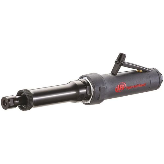 Ingersoll Rand M2X250RG4 Slipmaskin