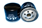 Oljefilter ALCO FILTER SP-845